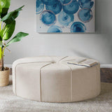 Pouf - Monnry