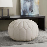 Pouf - Monnry