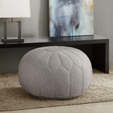 Pouf - Monnry