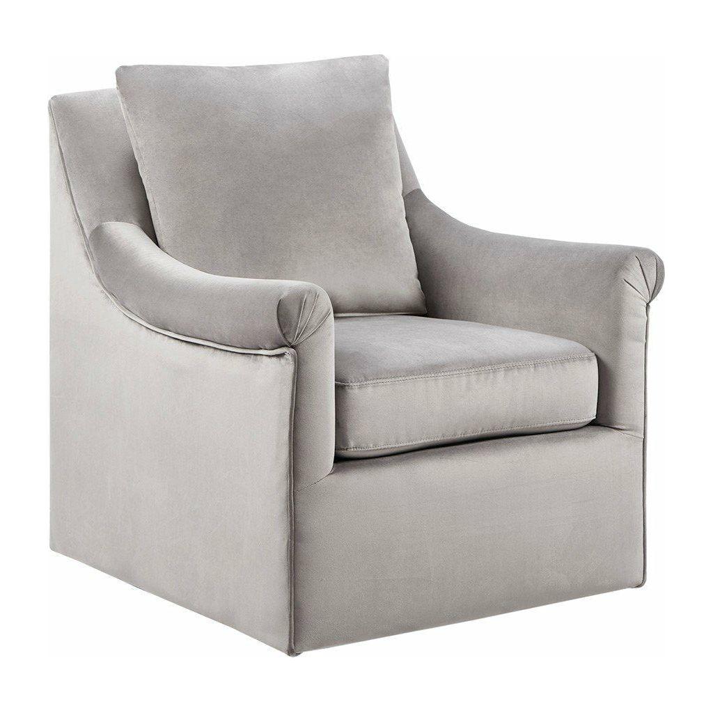 Silla Giratoria - Monnry