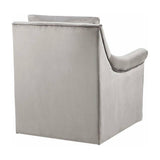 Silla Giratoria - Monnry