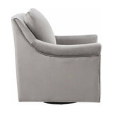 Silla Giratoria - Monnry