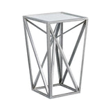 Mesa Lateral - Monnry