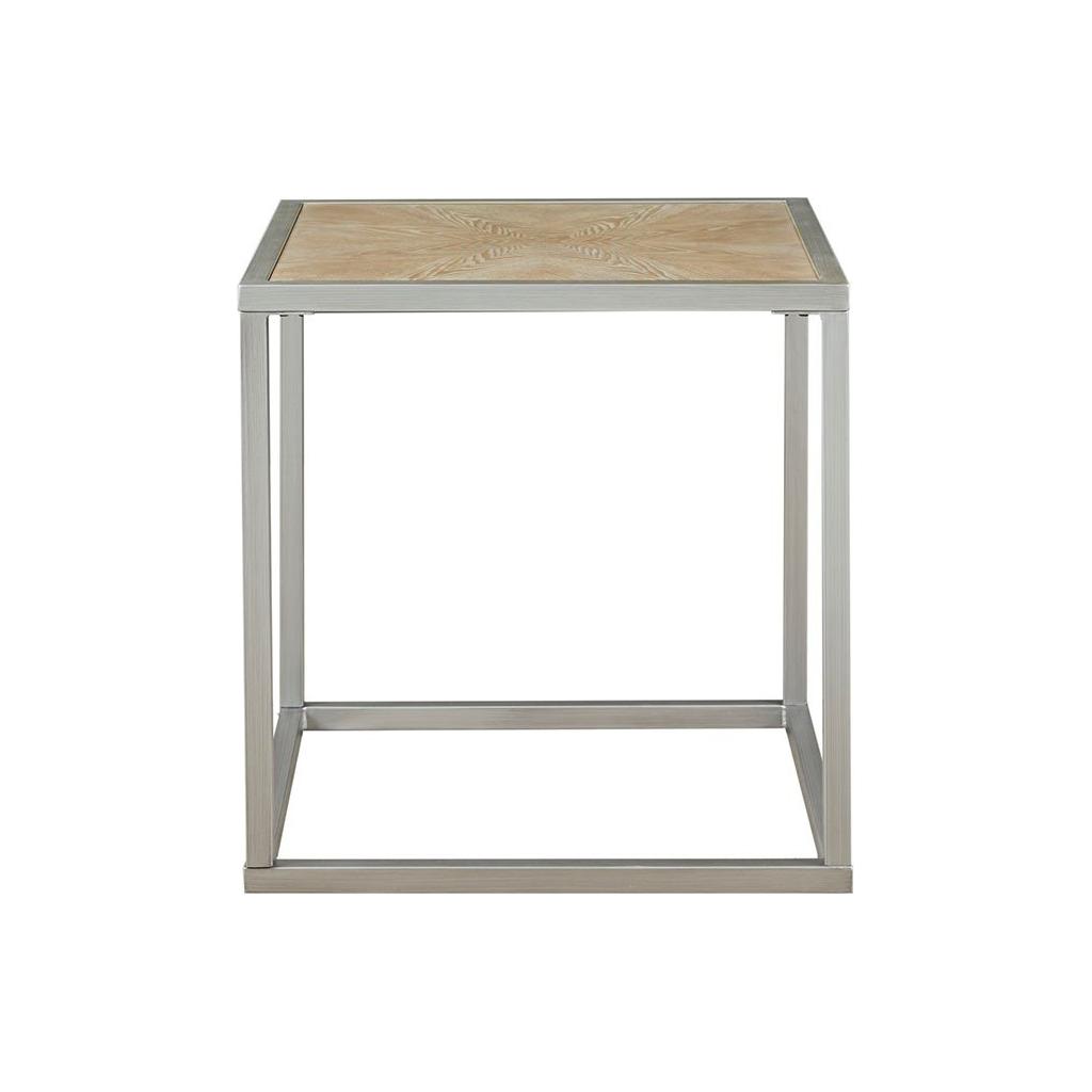 Mesa Lateral - Monnry