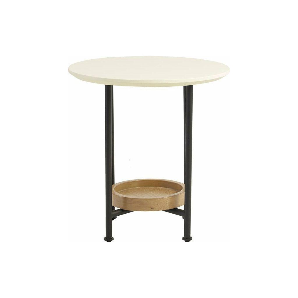 Mesa Lateral - Monnry