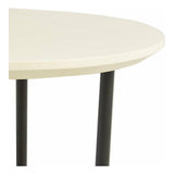 Mesa Lateral - Monnry