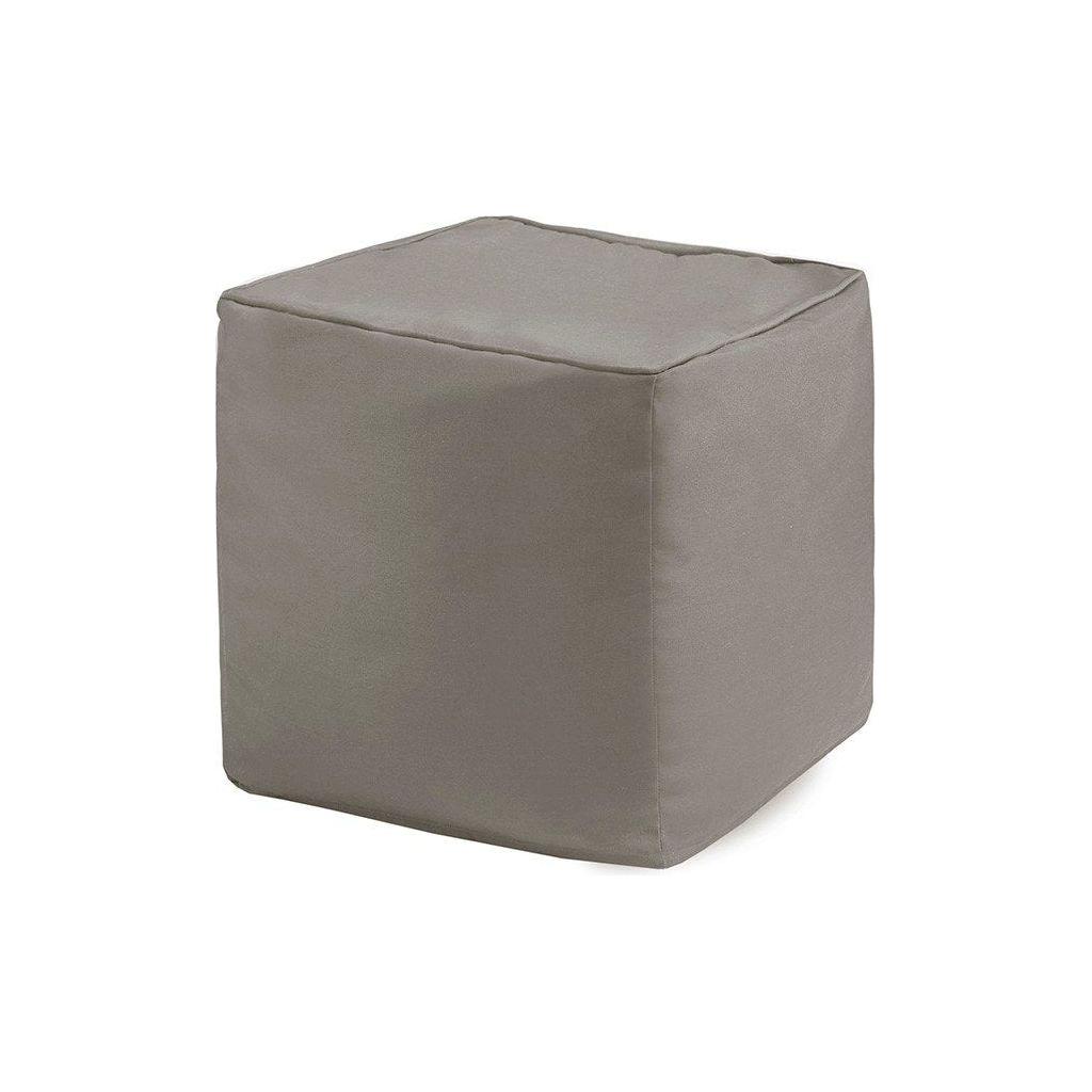 Pouf - Monnry