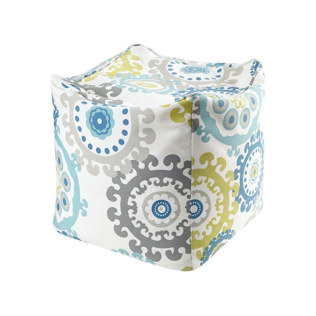 Pouf - Monnry