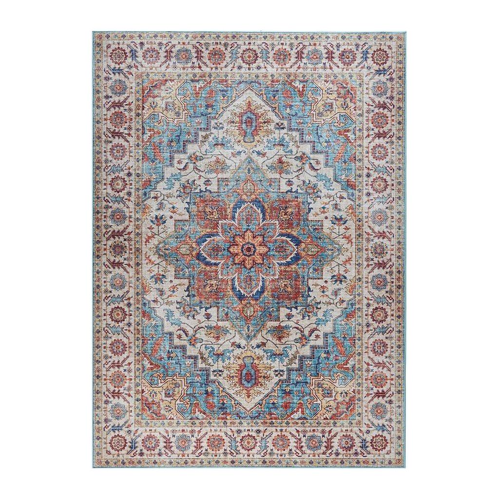 Alfombra de Interior - Monnry