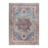 Alfombra de Interior - Monnry