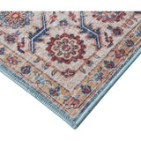 Alfombra de Interior - Monnry