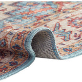 Alfombra de Interior - Monnry