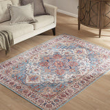 Alfombra de Interior - Monnry