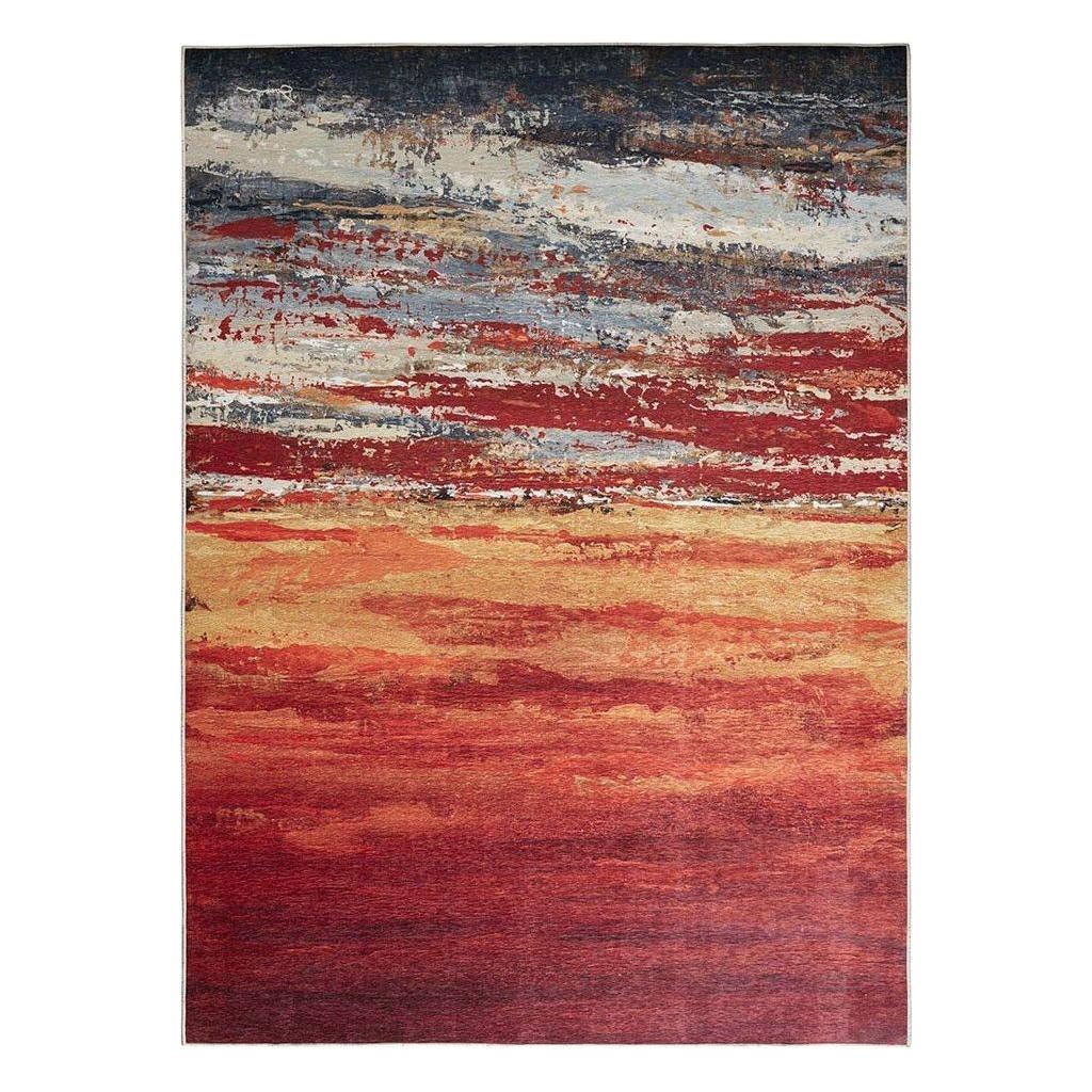 Alfombra de Interior - Monnry