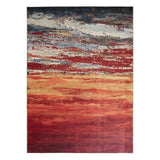 Alfombra de Interior - Monnry