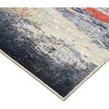 Alfombra de Interior - Monnry