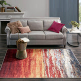 Alfombra de Interior - Monnry