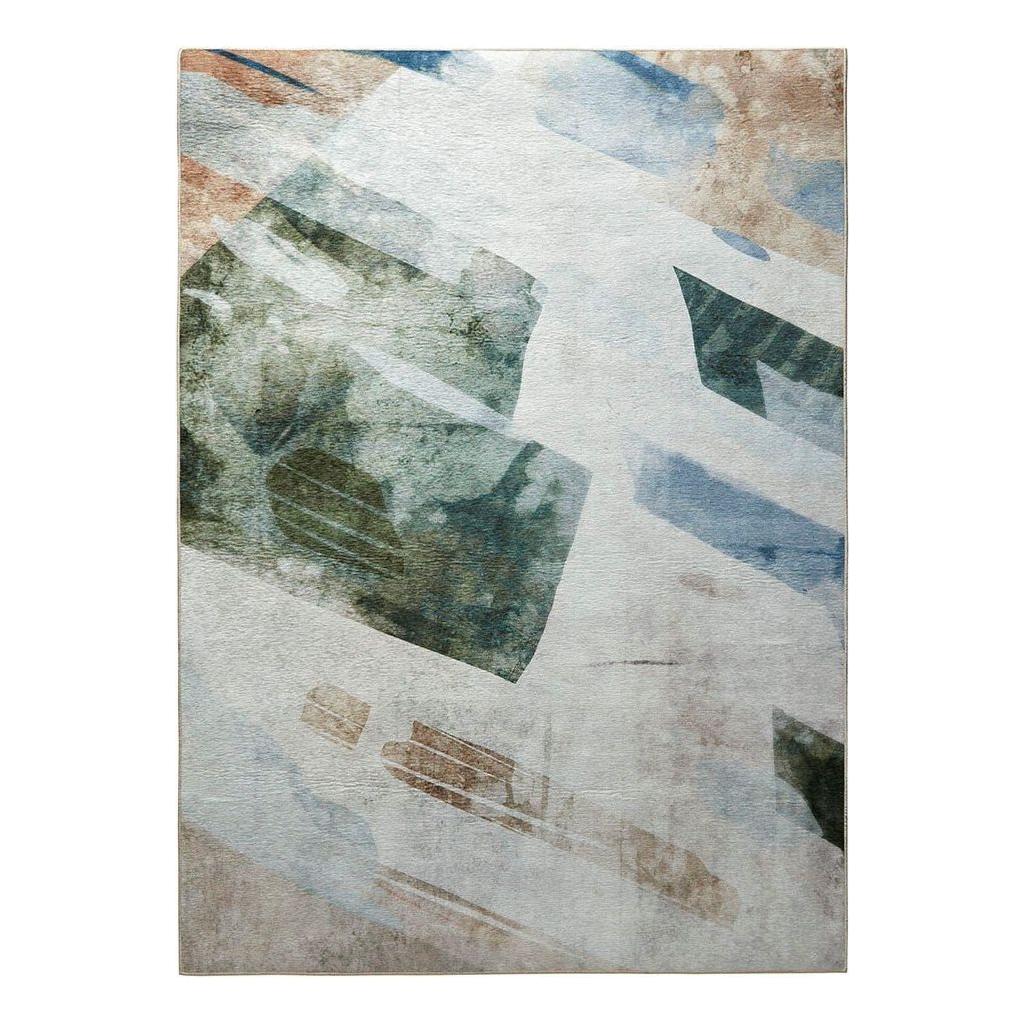Alfombra de Interior - Monnry
