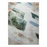 Alfombra de Interior - Monnry