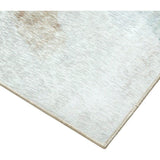 Alfombra de Interior - Monnry