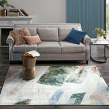 Alfombra de Interior - Monnry