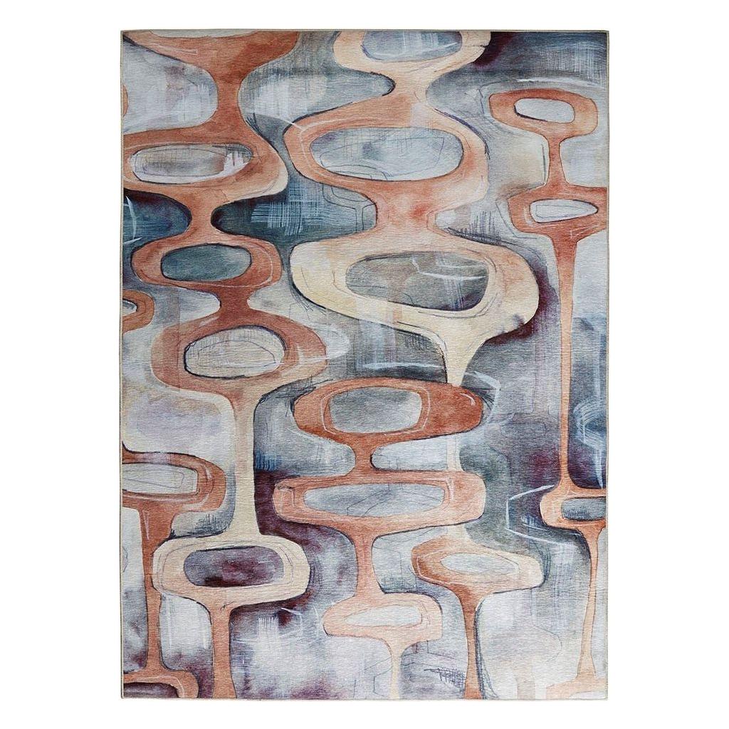 Alfombra de Interior - Monnry