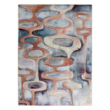 Alfombra de Interior - Monnry
