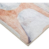 Alfombra de Interior - Monnry