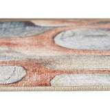 Alfombra de Interior - Monnry