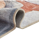 Alfombra de Interior - Monnry