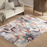 Alfombra de Interior - Monnry
