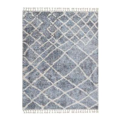 Alfombra de Interior - Monnry