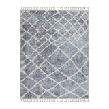 Alfombra de Interior - Monnry