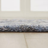 Alfombra de Interior - Monnry