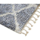 Alfombra de Interior - Monnry