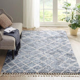 Alfombra de Interior - Monnry