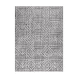 Alfombra de Interior - Monnry