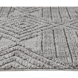 Alfombra de Interior - Monnry
