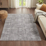 Alfombra de Interior - Monnry
