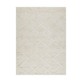 Alfombra de Interior - Monnry