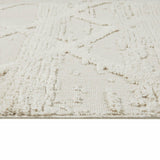 Alfombra de Interior - Monnry