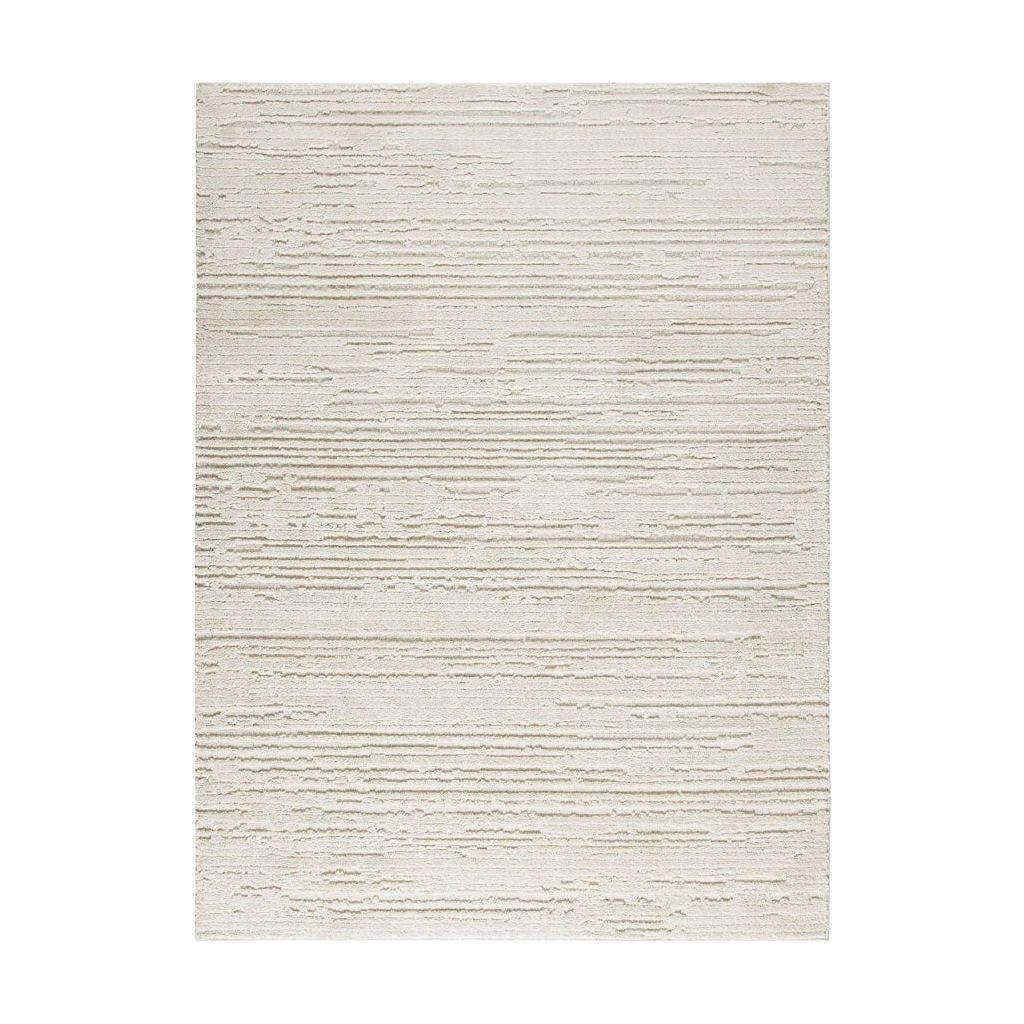 Alfombra de Interior - Monnry