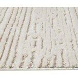 Alfombra de Interior - Monnry