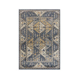 Alfombra de Interior - Monnry