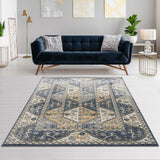 Alfombra de Interior - Monnry
