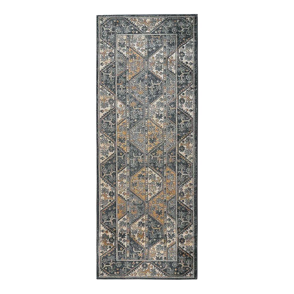 Alfombra Runner de Interior - Monnry