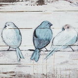 Arte - Monnry