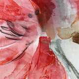 Arte - Monnry
