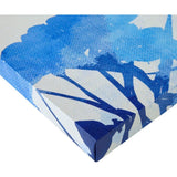 Set de Arte 3 Piezas - Monnry