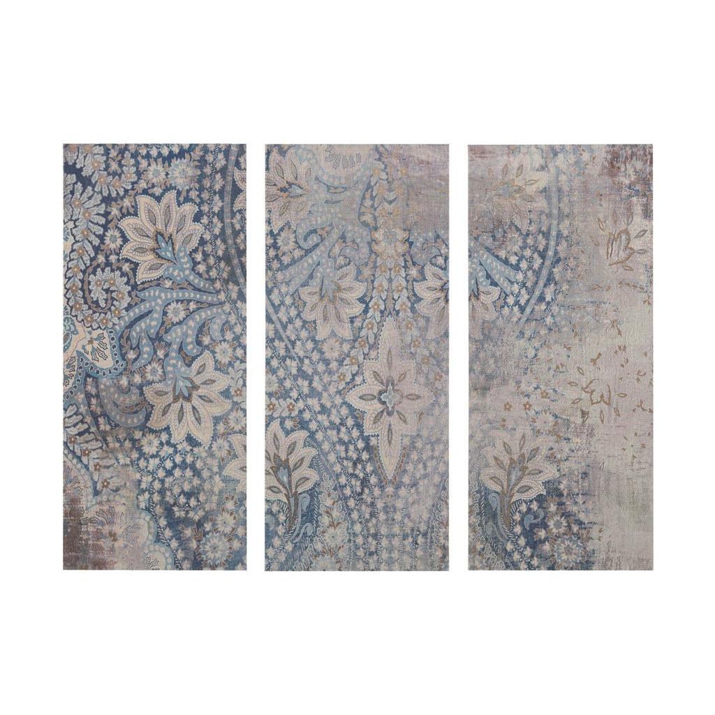 Set de Arte 3 Piezas - Monnry